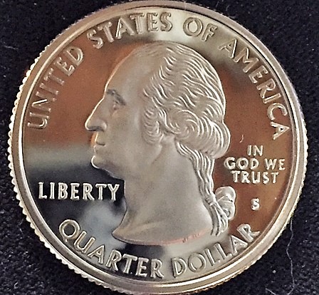 Post-A-Coin-Or-Medal-Devoted-To-A-Military-Subject