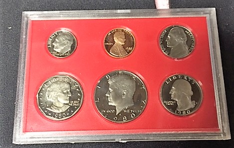 Best-Way-To-Open-1980-S-Proof-Set-Without-Damaging-The-Case?
