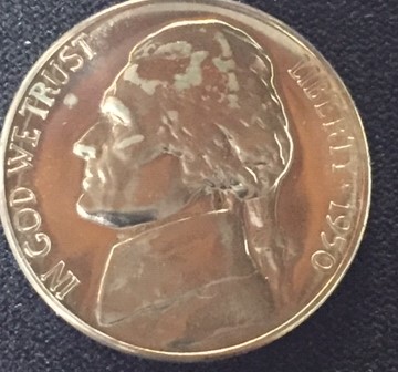 A-Couple-Of-1950-Proofs-For-Opinion