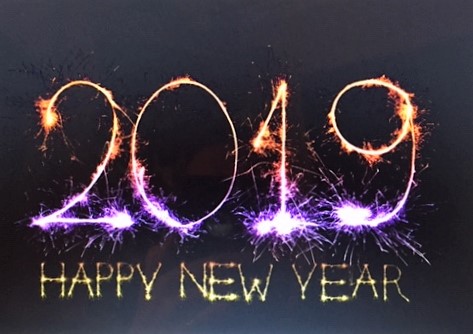 Happy-New-Year-Everyone