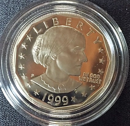 Post-Your-Coins-With-Stars