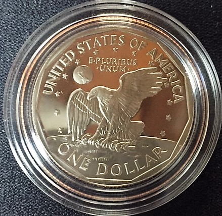 Post-Your-Coins-With-Stars