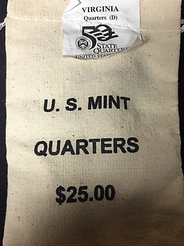 Mint-$25.00-Bags-Of-Quarters-?