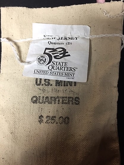 Mint-$25.00-Bags-Of-Quarters-?