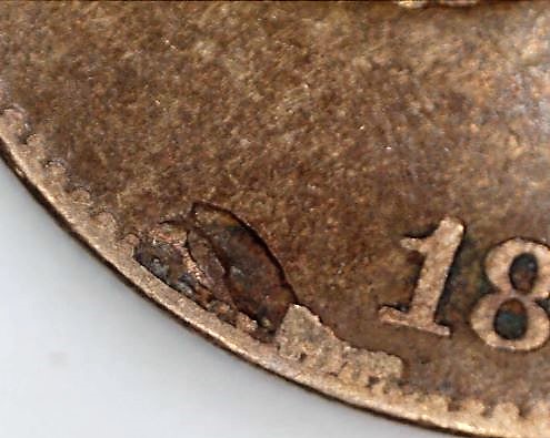 Couple-Questions-On-A-1858-Cent
