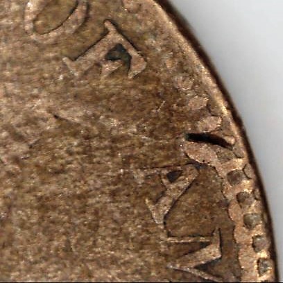 Couple-Questions-On-A-1858-Cent
