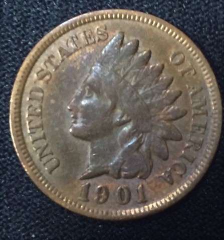 Around-The-World-With-Coins---A-Coin-Geography-Game