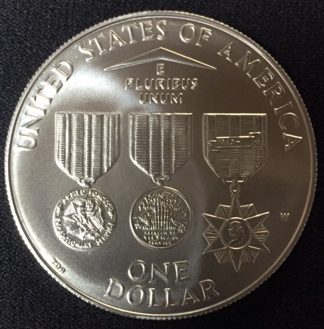 Post-Your-Coins-From-West-Point