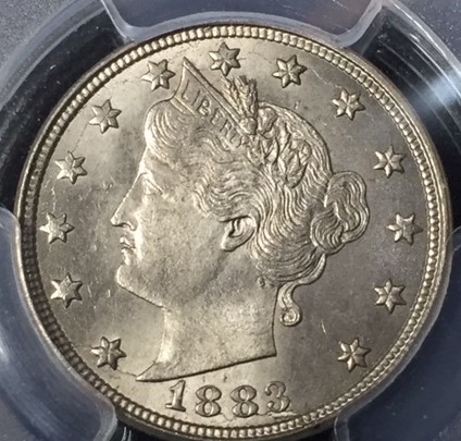 Post-A-Coin-Or-Medal-With-A-Die-Crack!
