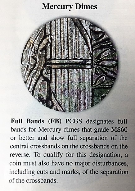Mercury-Dimes---Full-Band-Clarification
