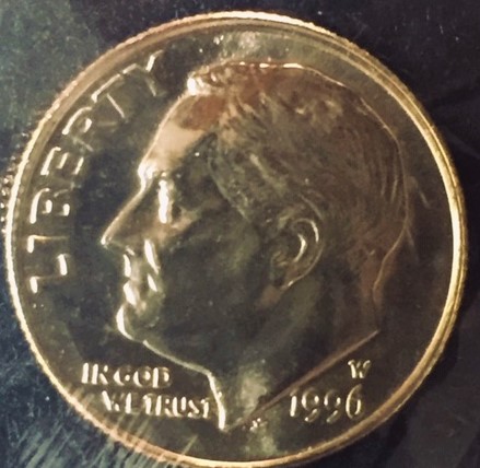 1996-W-Roosevelt-Dimes?