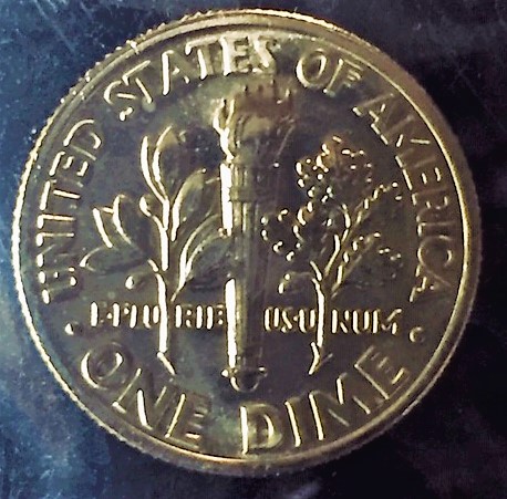 Post-Your-Coins-From-West-Point