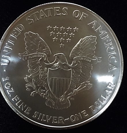 How-Close-Can-We-Get-To-A-Complete-Set-Of-Post-1964-US-Coins?