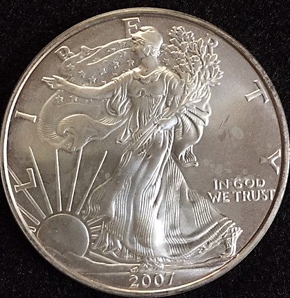 How-Close-Can-We-Get-To-A-Complete-Set-Of-Post-1964-US-Coins?