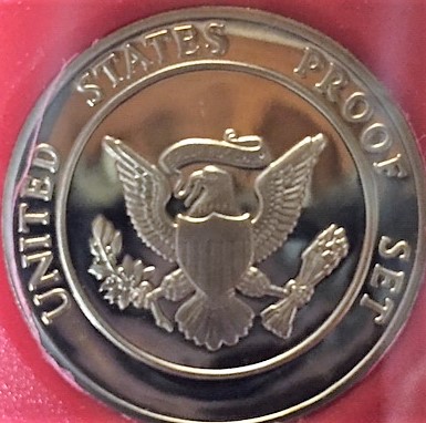 1984-Mint-Set.--Was-This-The-Only-Year-For-These-Special-Strike-
