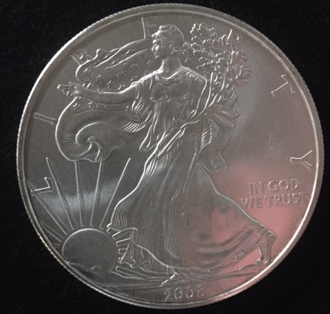 How-Close-Can-We-Get-To-A-Complete-Set-Of-Post-1964-US-Coins?