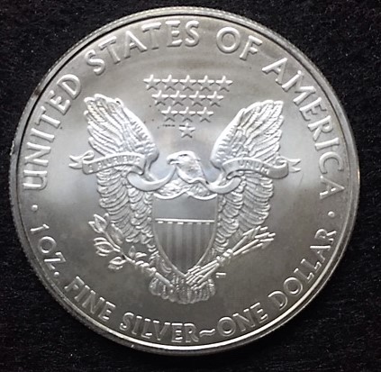 How-Close-Can-We-Get-To-A-Complete-Set-Of-Post-1964-US-Coins?