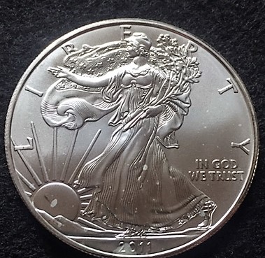 How-Close-Can-We-Get-To-A-Complete-Set-Of-Post-1964-US-Coins?
