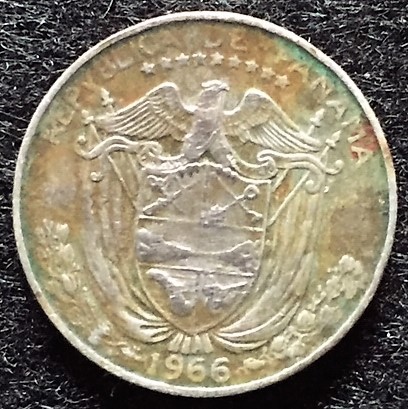Yet-Another-Forum-Game---Numismatic-Go-Fish!