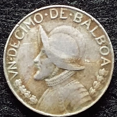 Yet-Another-Forum-Game---Numismatic-Go-Fish!