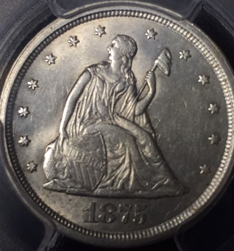 Around-The-World-With-Coins---A-Coin-Geography-Game