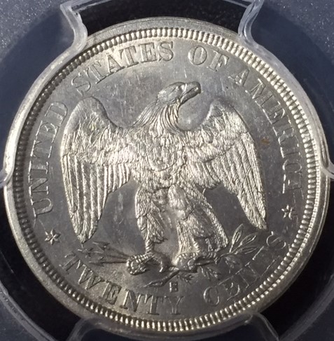 Around-The-World-With-Coins---A-Coin-Geography-Game