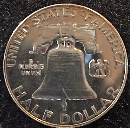 1954-Proof-Set-For-Opinions