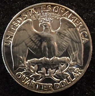 1954-Proof-Set-For-Opinions