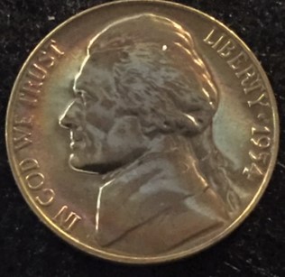 1954-Proof-Set-For-Opinions