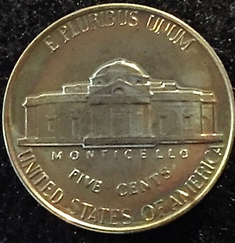 1954-Proof-Set-For-Opinions