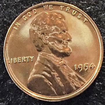 1954-Proof-Set-For-Opinions