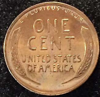 1954-Proof-Set-For-Opinions