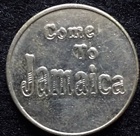 Yet-Another-Forum-Game---Numismatic-Go-Fish!