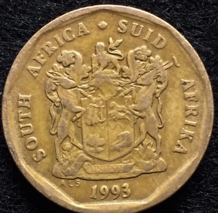Around-The-World-With-Coins---A-Coin-Geography-Game