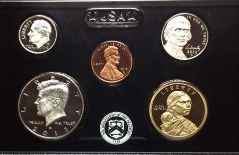 How-Close-Can-We-Get-To-A-Complete-Set-Of-Post-1964-US-Coins?