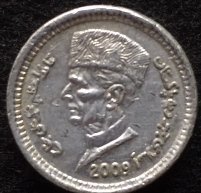 Solved:-Last-One-For-A-Few-Weeks-What-Is-This-Coin?