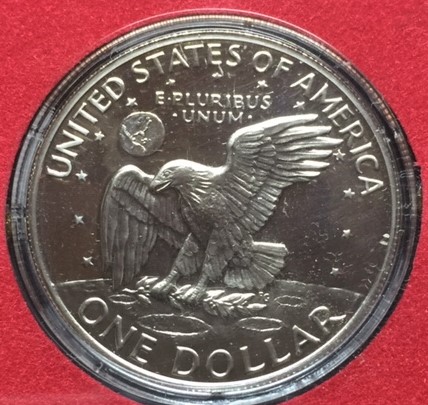 Yet-Another-Forum-Game---Numismatic-Go-Fish!