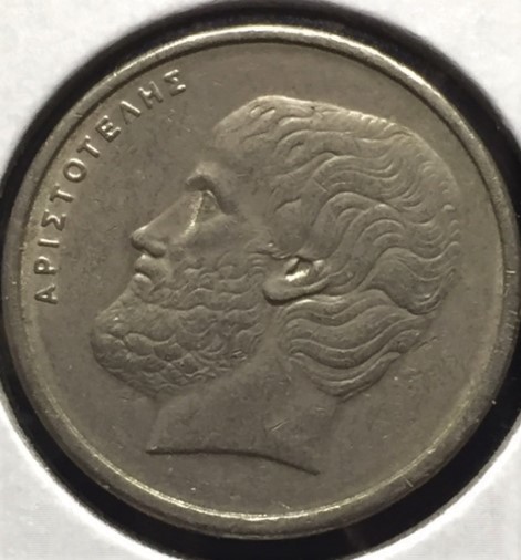 Around-The-World-With-Coins---A-Coin-Geography-Game