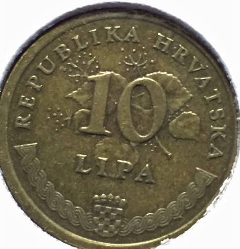 Around-The-World-With-Coins---A-Coin-Geography-Game