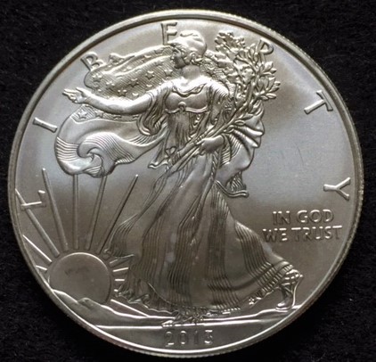 How-Close-Can-We-Get-To-A-Complete-Set-Of-Post-1964-US-Coins?