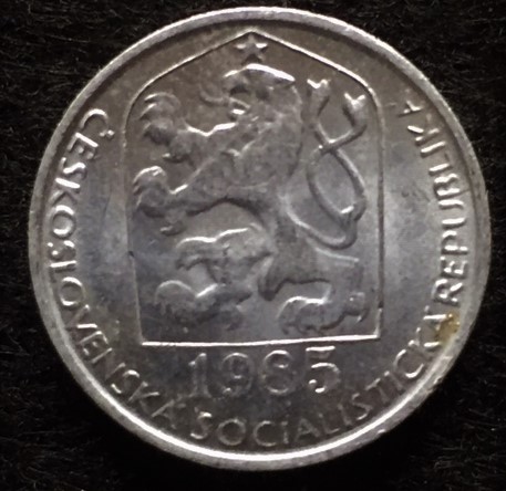 Post-Your-Aluminium-&-Zinc-Coins