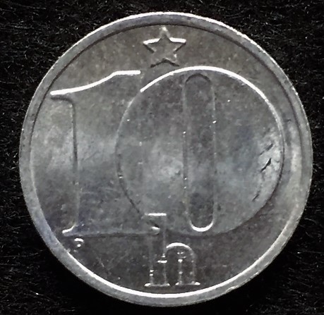 Post-Your-Aluminium-&-Zinc-Coins