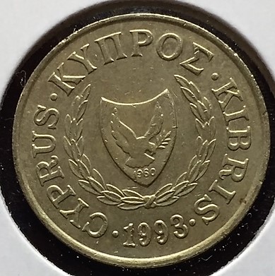 Around-The-World-With-Coins---A-Coin-Geography-Game