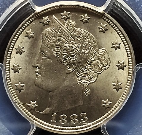 Yet-Another-Forum-Game---Numismatic-Go-Fish!