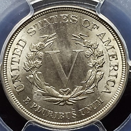 Yet-Another-Forum-Game---Numismatic-Go-Fish!