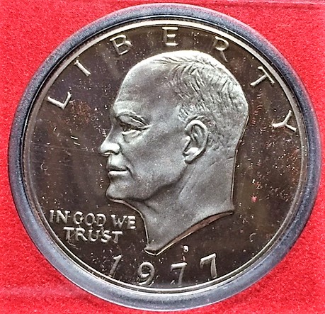 Around-The-World-With-Coins---A-Coin-Geography-Game