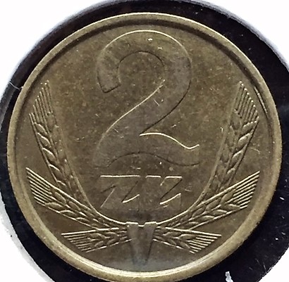 Around-The-World-With-Coins---A-Coin-Geography-Game