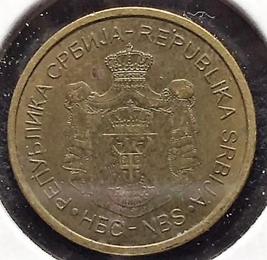 Around-The-World-With-Coins---A-Coin-Geography-Game