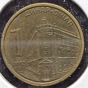 Around-The-World-With-Coins---A-Coin-Geography-Game