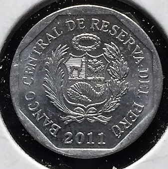 Yet-Another-Forum-Game---Numismatic-Go-Fish!